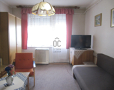 Eladó lakás Debrecen 58 900 000 Ft