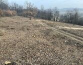 Eladó telek/földterület Balatonszőlős 85 000 000 Ft