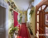 Eladó családi ház Gyula 33 900 000 Ft