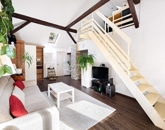 Eladó lakás Budapest XII. ker 149 900 000 Ft