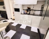 Eladó családi ház Budapest XIX. ker 88 000 000 Ft