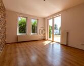 Eladó családi ház Székesfehérvár 75 000 000 Ft