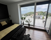 Eladó családi ház Pécs 229 000 000 Ft