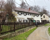 Eladó családi ház Óbánya 55 000 000 Ft