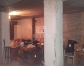 Eladó garázs Budapest II. ker 47 500 000 Ft