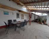 Eladó családi ház Baja 29 000 000 Ft