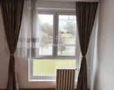 Eladó lakás Pécs 40 900 000 Ft