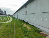 Eladó iroda/üzlethelyiség Veszprém 513 000 000 Ft