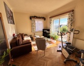 Eladó lakás Budapest III. ker 160 000 000 Ft