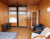 Eladó lakás Debrecen 48 900 000 Ft