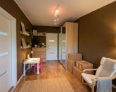 Eladó lakás Pécs 43 500 000 Ft