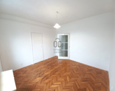 Eladó lakás Debrecen 60 000 000 Ft