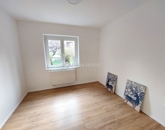 Eladó lakás Pécs 85 900 000 Ft