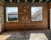 Eladó lakás Budapest XXII. ker 138 000 000 Ft