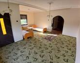 Eladó Cegléden az Úri negyedben 120 m2 Tégla Családi Ház.