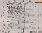 Eladó családi ház Pécs 89 900 000 Ft