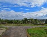 Eladó ipari ingatlan Miskolc 200 000 000 Ft