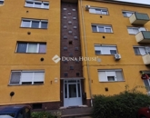 Eladó lakás Pécs 36 900 000 Ft