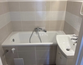 Eladó lakás Budapest X. ker 62 500 000 Ft