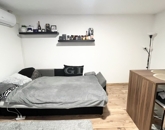 Eladó lakás Budapest IV. ker 38 700 000 Ft