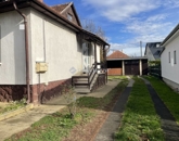 Eladó családi ház Zalaegerszeg 60 000 000 Ft