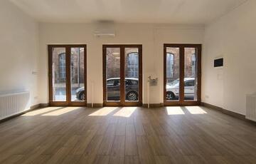 Eladó ipari ingatlan