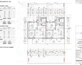 Eladó lakás Lipót 51 400 000 Ft