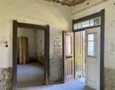 Eladó családi ház Salomvár 14 900 000 Ft