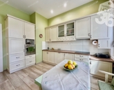 Eladó iroda/üzlethelyiség Kecskemét 220 000 000 Ft