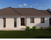 Eladó családi ház Nyíregyháza 92 000 000 Ft