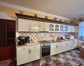 Eladó családi ház Nyíregyháza 75 900 000 Ft