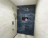 Időtálló elegancia-prémium életérzés