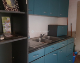 Eladó családi ház Pécs 16 000 000 Ft