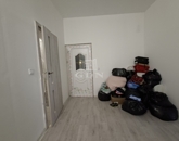 Eladó lakás Budapest XV. ker 36 000 000 Ft