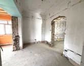 Eladó családi ház Üllő 39 000 000 Ft