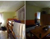 Eladó családi ház Biatorbágy 238 000 000 Ft