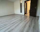 Eladó családi ház Nyíregyháza 93 000 000 Ft