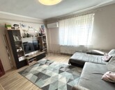 Eladó családi ház Sándorfalva 79 900 000 Ft