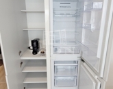 Eladó lakás Budapest XIII. ker 179 900 000 Ft