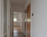 Eladó lakás Budapest XV. ker 68 500 000 Ft