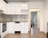 Eladó lakás Pécs 53 900 000 Ft