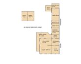 Eladó családi ház Gyula 64 900 000 Ft