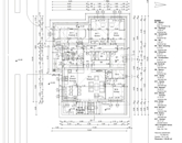 Eladó családi ház Nyíregyháza 100 000 000 Ft