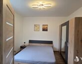 Kiadó lakás Debrecen 260 000 Ft