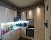 Eladó lakás Szeged 54 900 000 Ft