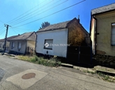 Eladó családi ház Pécs 19 900 000 Ft