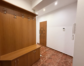 Eladó lakás Debrecen 93 000 000 Ft