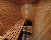 Eladó családi ház Balatonendréd 136 000 000 Ft