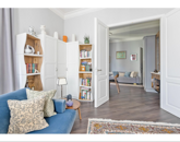 Eladó lakás Budapest II. ker 199 900 000 Ft