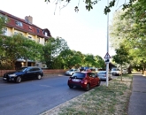 Kiadó lakás Debrecen 170 000 Ft